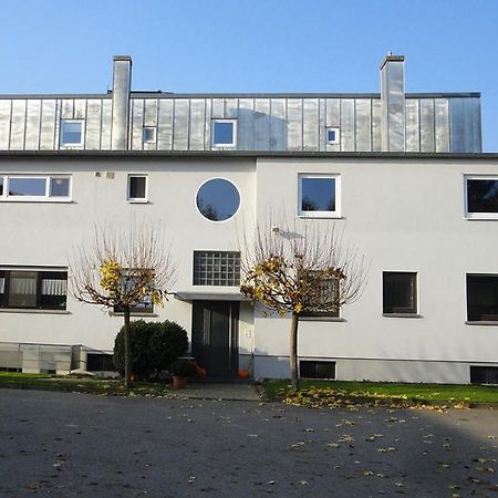 Ursenbacherhof Waibstadt Exteriér fotografie
